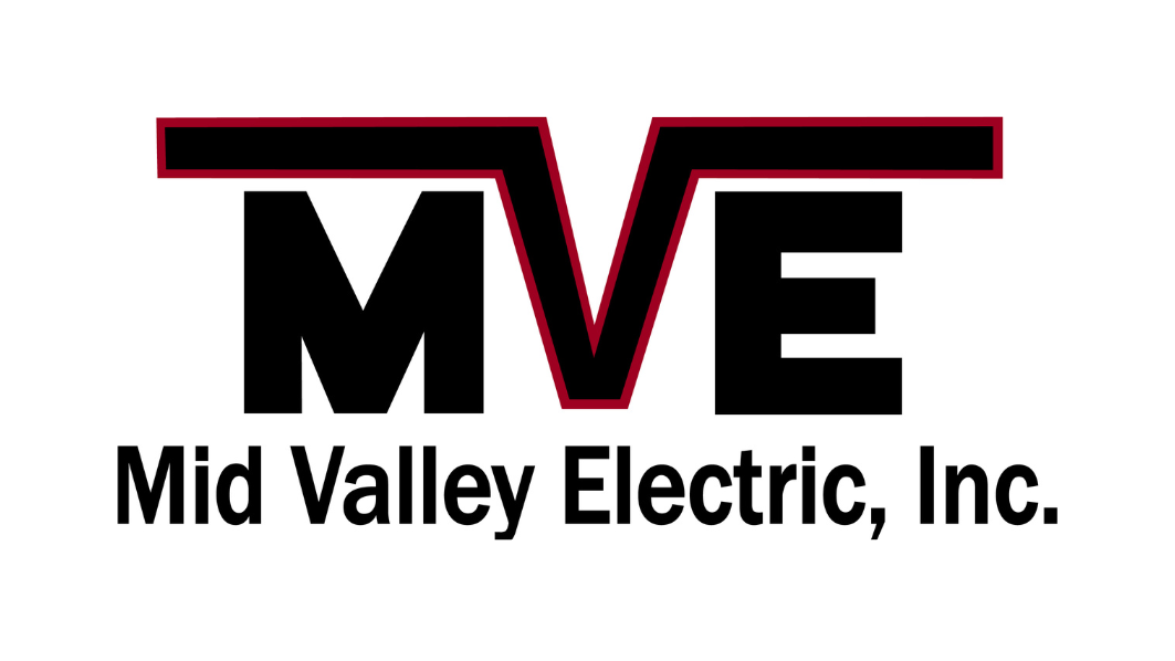 Mid Valley Electric